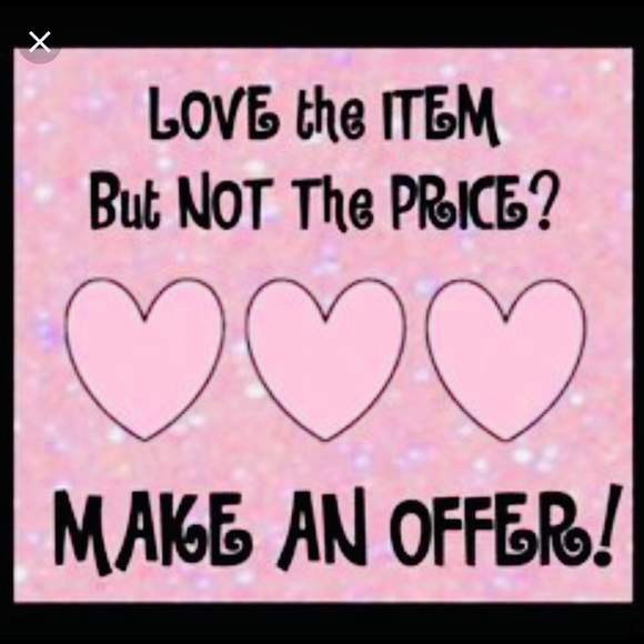 All - Picture 1 of 1